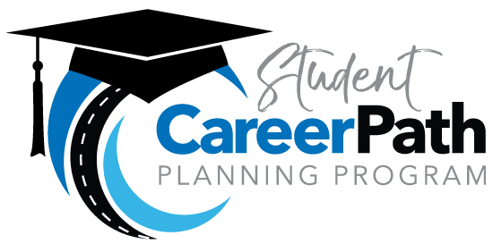 Student Career Path Planning Program